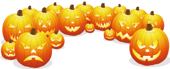 pumpkins.png