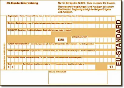 Kartenleger portale neue Die Liebesengel