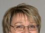 Sonja Seleina - Zigeunerkarten - Chakren-Harmonisierung - Jenseitskontakte - Selbstständigkeit - Engelkontakte