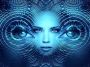 Saranda - Medium & Channeling - Chakren-Harmonisierung - Arbeitslosigkeit - Engelkarten - Hellsehen ohne Hilfsmittel