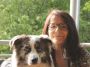 Astrid - Tarot & Kartenlegen - Arbeiten mit dem Inneren Kind - Beruf & Arbeitsleben - Engelkarten - Engelkontakte