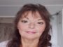ursula-s - Blockadenlösung - Tierkommunikation - Skatkarten - Engelkontakte - Spirituelles Heilen