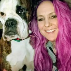 _Rosina - Skatkarten - Engelkarten - Arbeitslosigkeit - Beruf u. Lebensplanung - Hellsehen mit Hilfsmittel