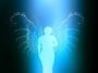EngelmediumHelene - Hellsehen mit Hilfsmittel - Medium & Channeling - Wahrsagen - Engelkontakte - Crowley Tarot