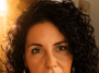 KaRo - Medium & Channeling - Hellsehen ohne Hilfsmittel - Spirituelles Heilen - Hellsehen mit Hilfsmittel - Lichtarbeit