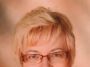 Medium Jenny - Selbstständigkeit - Reiki - Spirituelles Heilen - Blockadenlösung - Aufgestiegener Meister