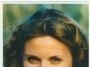 Anna Stern - Tarot & Kartenlegen - Medium & Channeling - Psychologische Lebensberatung - Lenormandkarten - Engelkarten