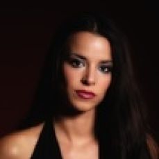 _Nicoletta - Hellsehen mit Hilfsmittel - Medium & Channeling - Arbeitslosigkeit - Klassische Astrologie - Engelkontakte