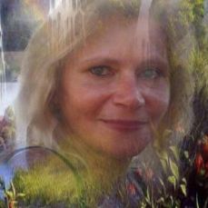 _Dajana - Beruf & Arbeitsleben - Psychologische Soforthilfe - Hellsehen mit Hilfsmittel - OH-Karten - Beruf u. Lebensplanung