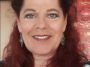 Carola Winter - Aufgestiegener Meister - Wahrsagen - Psychologische Soforthilfe - Tarot & Kartenlegen - Tierkommunikation