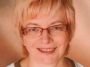 Medium Jenny - Selbstständigkeit - Blockadenlösung - Hellsehen ohne Hilfsmittel - Jenseitskontakte - Beruf & Arbeitsleben