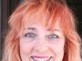 Daniela - Beruf & Arbeitsleben - Psychologische Lebensberatung - Beruf u. Lebensplanung - Psychologische Soforthilfe - Andere Sprachen