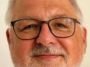 Nikolaus - Selbstständigkeit - Kipperkarten - Beruf u. Lebensplanung - Lenormandkarten - Klassische Astrologie