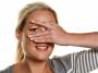 Narunda - Hellsehen ohne Hilfsmittel - Psychologische Lebensberatung - Skatkarten - Hellsehen mit Hilfsmittel - Medium & Channeling