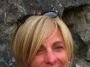 Engel Kerstin - Selbstständigkeit - Beruf & Arbeitsleben - Beruf u. Lebensplanung - Engelkontakte - Medium & Channeling