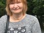 Doris - Medium & Channeling - Tierkommunikation - Selbstständigkeit - Tarot & Kartenlegen - Hellsehen ohne Hilfsmittel