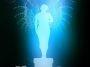 EngelmediumHelene - Rider Waite Tarot - Hellsehen mit Hilfsmittel - Tarot & Kartenlegen - Chinesische Astrologie - Lenormandkarten