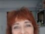 Daniela - Hellsehen & Wahrsagen - Beruf & Arbeitsleben - Psychologische Lebensberatung - Numerologie - Selbstständigkeit
