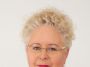 Remasie - Arbeitslosigkeit - Lichtarbeit - Engelkontakte - Astrologie & Horoskope - Medium & Channeling