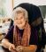Elisabeth Tartler