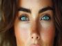 Johanna - Tierkommunikation - Lenormandkarten - Hellsehen ohne Hilfsmittel - Medium & Channeling - Engelkontakte