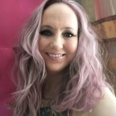 _Rosina - Arbeiten mit dem Inneren Kind - Psychologische Soforthilfe - Psychologische Lebensberatung - Hellsehen ohne Hilfsmittel - Tierkommunikation