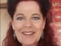 Carola Winter - Aufgestiegener Meister - Hellsehen mit Hilfsmittel - Engelkarten - Beruf & Arbeitsleben - Hellsehen & Wahrsagen