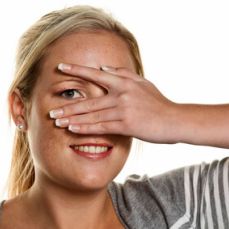 _Narunda - Hellsehen mit Hilfsmittel - Tierkommunikation - Hellsehen & Wahrsagen - Skatkarten - Lenormandkarten