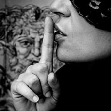 _Aniada - Selbstständigkeit - Zigeunerkarten - Hellsehen ohne Hilfsmittel - Medium & Channeling - Psychologische Soforthilfe