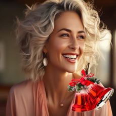 _Johanna - Arbeitslosigkeit - Spirituelles Heilen - Chinesische Astrologie - Numerologie - Rider Waite Tarot