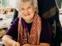 Elisabeth Tartler - Skatkarten - Hellsehen mit Hilfsmittel - Medium & Channeling - Klassische Astrologie - Spirituelles Heilen