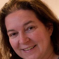 _Herzensfreundin - Psychologische Lebensberatung - Arbeiten mit dem Inneren Kind - Lichtarbeit - Spirituelles Heilen - Engelkontakte