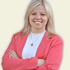 _Martina Schwarzfischer - Astrologie & Horoskope - Numerologie - Tarot & Kartenlegen - Numerologie - Engelkarten