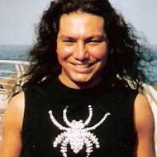 _Powaqa - Rider Waite Tarot - Blockadenlösung - Selbstständigkeit - Spirituelles Heilen - Hellsehen ohne Hilfsmittel