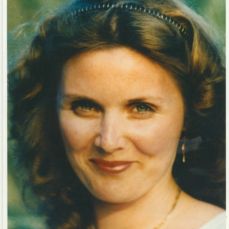 _Anna Stern - Tarot & Kartenlegen - Engelkarten - Psychologische Lebensberatung - Medium & Channeling - Lenormandkarten