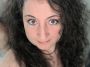 Mesinra - Medium & Channeling - Astrologie & Horoskope - Spirituelles Heilen - Lichtarbeit - Blockadenlösung