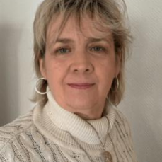 _Tabea - Beruf u. Lebensplanung - Tarot & Kartenlegen - Zigeunerkarten - Hellsehen & Wahrsagen - Beruf & Arbeitsleben