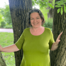 _Herzensfreundin - Spirituelles Heilen - Medium & Channeling - Hellsehen ohne Hilfsmittel - Arbeiten mit dem Inneren Kind - Hellsehen & Wahrsagen