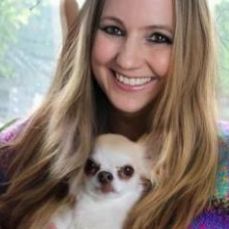 _Rosina - Tarot & Kartenlegen - Lenormandkarten - Hellsehen ohne Hilfsmittel - Selbstständigkeit - Arbeiten mit dem Inneren Kind