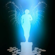 _EngelmediumHelene - Wahrsagen - Chinesische Astrologie - Medium & Channeling - Crowley Tarot - Rider Waite Tarot