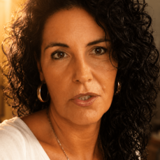 _KaRo - Hellsehen mit Hilfsmittel - Engelkontakte - Spirituelles Heilen - Medium & Channeling - Psychologische Lebensberatung