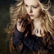 _Alea - Rider Waite Tarot - Selbstständigkeit - Beruf & Arbeitsleben - Arbeiten mit dem Inneren Kind - Tarot & Kartenlegen