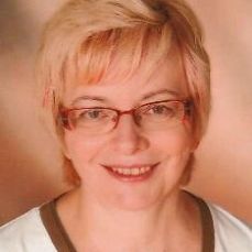 _Medium Jenny - Psychologische Lebensberatung - Medium & Channeling - Selbstständigkeit - Jenseitskontakte - Spirituelles Heilen