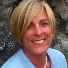 _Engel Kerstin - Hellsehen & Wahrsagen - Beruf u. Lebensplanung - Engelkontakte - Medium & Channeling - Beruf & Arbeitsleben