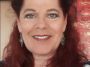 Carola Winter - Rider Waite Tarot - Numerologie - Hellsehen & Wahrsagen - Tarot & Kartenlegen - Aufgestiegener Meister