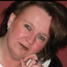 _Romy - Beruf u. Lebensplanung - Psychologische Soforthilfe - Hellsehen mit Hilfsmittel - Hellsehen & Wahrsagen - Arbeitslosigkeit