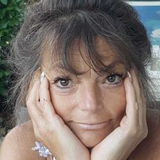 _ursula-s - Arbeiten mit dem Inneren Kind - Selbstständigkeit - Reiki - Blockadenlösung - Engelkontakte