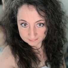 _Mesinra - Selbstständigkeit - Psychologische Lebensberatung - Lichtarbeit - Astrologie & Horoskope - Beruf & Arbeitsleben