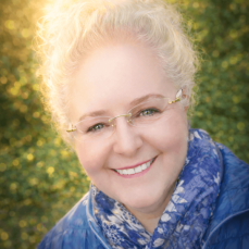 _Remasie - Psychologische Lebensberatung - Arbeitslosigkeit - Arbeiten mit dem Inneren Kind - Rider Waite Tarot - Medium & Channeling