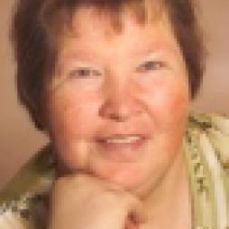 _Sonja - Zigeunerkarten - Beruf & Arbeitsleben - Beruf u. Lebensplanung - Selbstständigkeit - Tarot & Kartenlegen